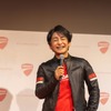 片岡愛之助氏