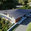 THE MAGARIGAWA CLUB（OWNER'S PADDOCK）
