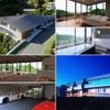 THE MAGARIGAWA CLUB