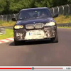 BMW X5 にM仕様…スーパーSUVが登場か!?