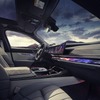 BMW 7シリーズ 新型の「M760e xDrive」