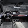 BMW 7シリーズ 新型の「M760e xDrive」