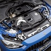 メルセデスAMG C43 4MATIC ステーションワゴン 新型