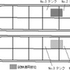 住友金属、耐食性を高めた厚鋼板の効果を確認