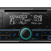 ケンウッド・DPX-U750BT