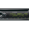 カロッツェリア・DEH-6600