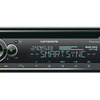 カロッツェリア・DEH-5600