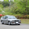 BMW M３
