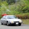 シトロエン CX