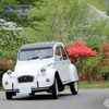 シトロエン 2CV