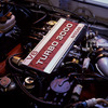 1984 VG30ET Engine