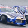 D1GP Rd.1 FUJI / Team TOYO TIRES DRIFT