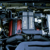 1986 VG30DE engine