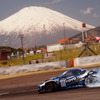 D1GP Rd.1 FUJI / Team TOYO TIRES DRIFT