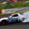 D1GP Rd.1 FUJI