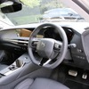 DS 4