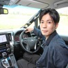 最初からプロショップが候補…トヨタ アルファード 前編［カーオーディオ ニューカマー］