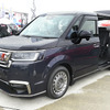 ホンダアクセス ステップワゴン…モーターファンフェスタ