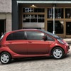 三菱 i-MiEV