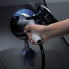 三菱 i-MiEV