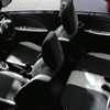三菱 i-MiEV