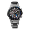 TOM'S×EDIFICE リミテッドエディション