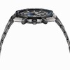 TOM'S×EDIFICE リミテッドエディション
