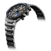 TOM'S×EDIFICE リミテッドエディション