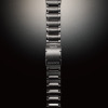 TOM'S×EDIFICE リミテッドエディション