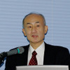 ITS Japan、大規模実証実験の実施計画を発表　2月に公開デモを実施