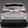 トヨタ ハイランダー ブロンズエディション（参考画像）