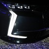 DS 4