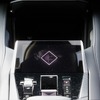 DS 4