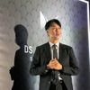 テランティスジャパンDSオートモビルプロタクトマネージャーの田村明広氏