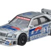 1994 AMG-メルセデス Cクラス DTM ツーリングカー（5月発売予定）