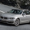 BMW 330e