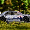 1994 AMG-メルセデス Cクラス DTM ツーリングカー（5月発売予定）