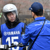 YRA 大人のバイクレッスン