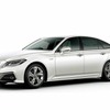 トヨタ　クラン　現行型