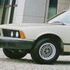 BMW 7シリーズ 初代・E23