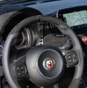アバルト695トリブート131ラリー