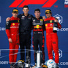 F1マイアミGP