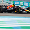 F1マイアミGP