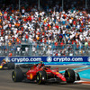 F1マイアミGP