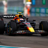 F1マイアミGP