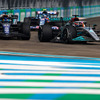 F1マイアミGP