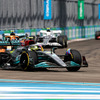 F1マイアミGP