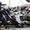 F1マイアミGP