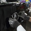 ホンダの米国オハイオ州メアリーズビル工場で生産が開始されたアキュラ・インテグラ 新型