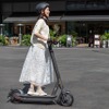Max Plus 公道仕様版